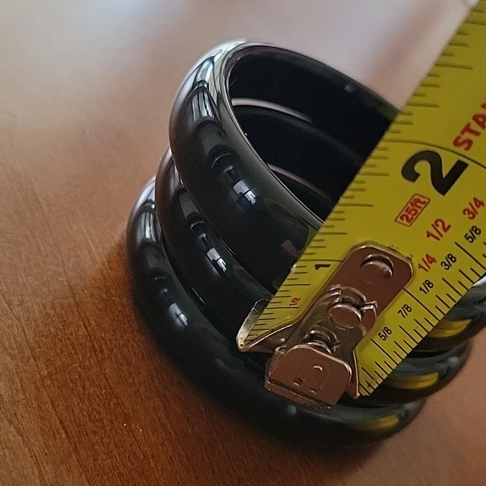 Bangles - Picture 3 of 3